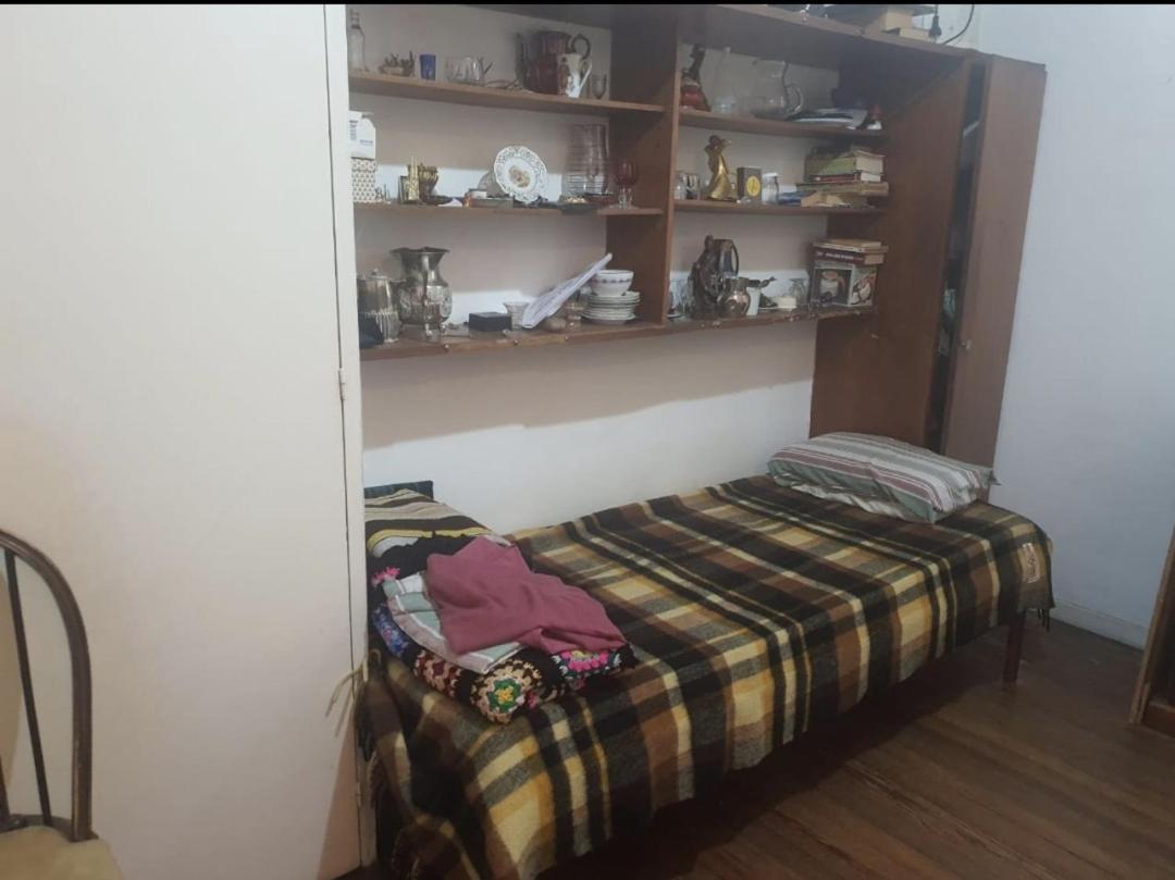Apartment Monoambiente Buenos Aires
