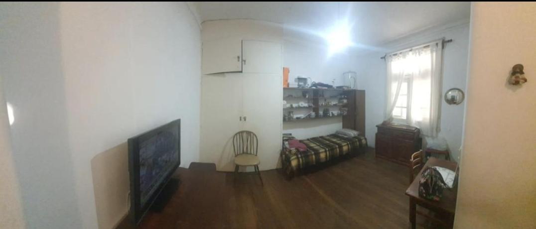 Monoambiente *