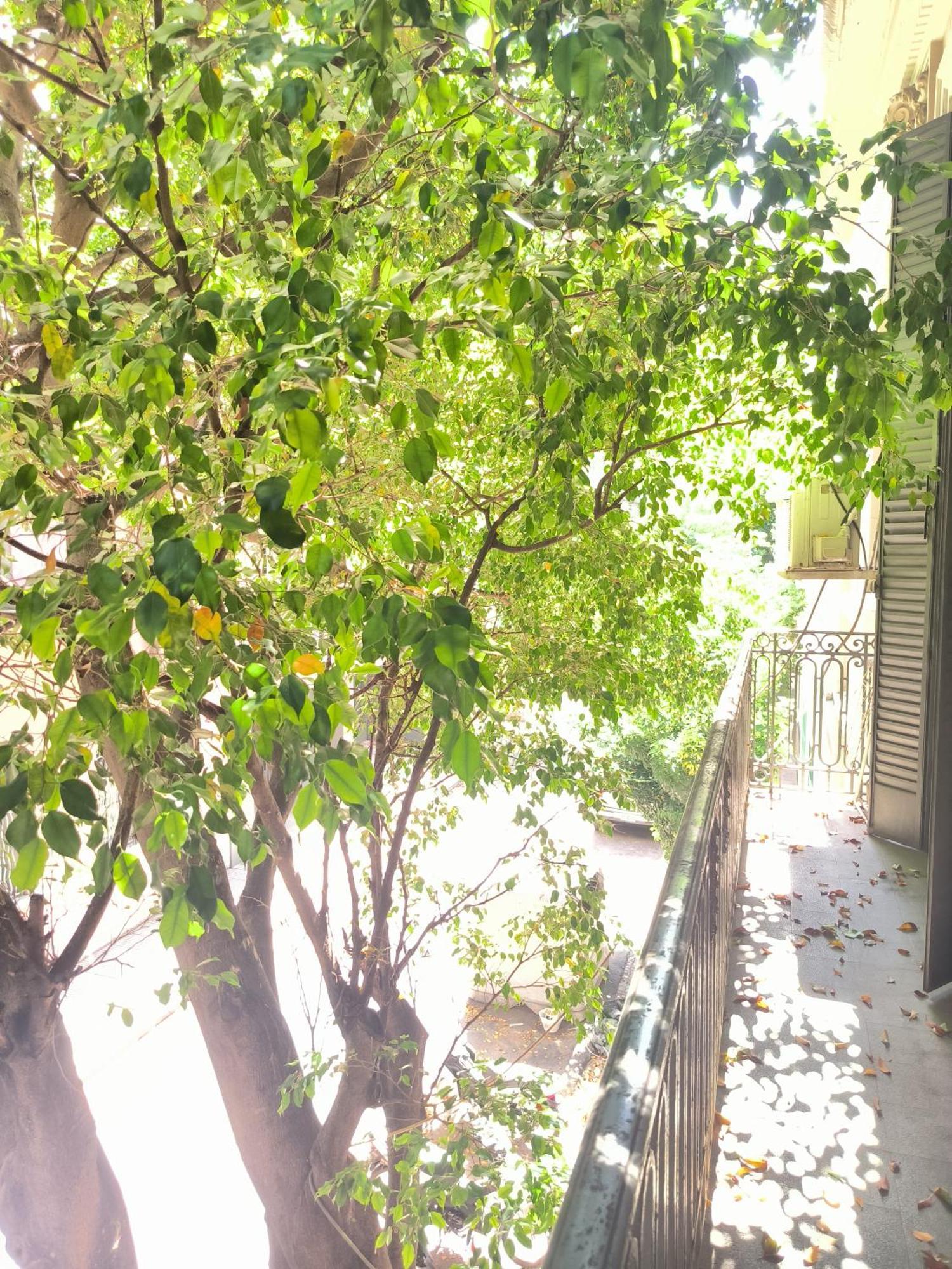 Apartamento Loft Almagro *