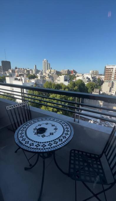 Departamento Palermo Hollywood Monoambiente * Buenos Aires