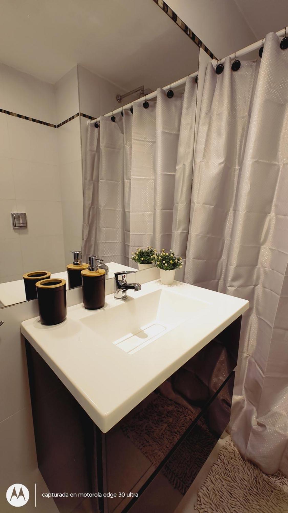 Apartment Piltri De Bs As Un Departamento De Ensuenos Disfrutar La Ciudad