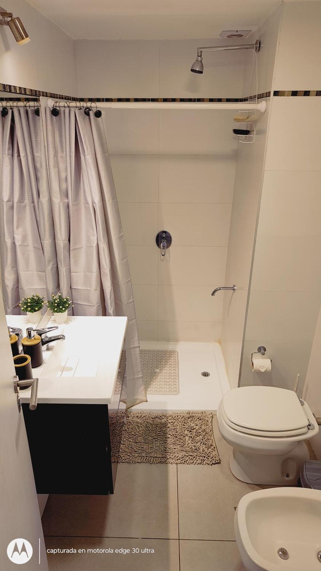 Apartment Piltri De Bs As Un Departamento De Ensuenos Disfrutar La Ciudad