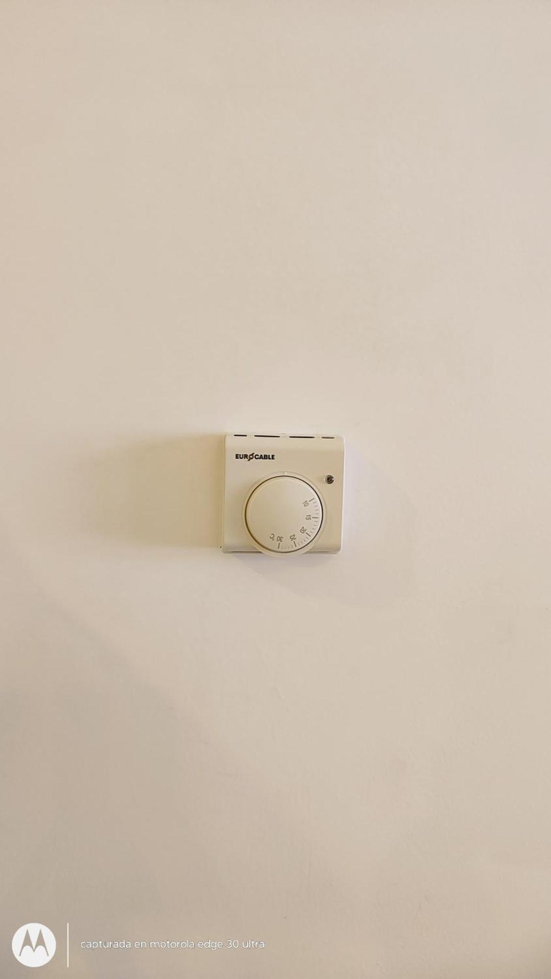 Piltri De Bs As Un Departamento De Ensuenos Disfrutar La Ciudad Apartment Buenos Aires