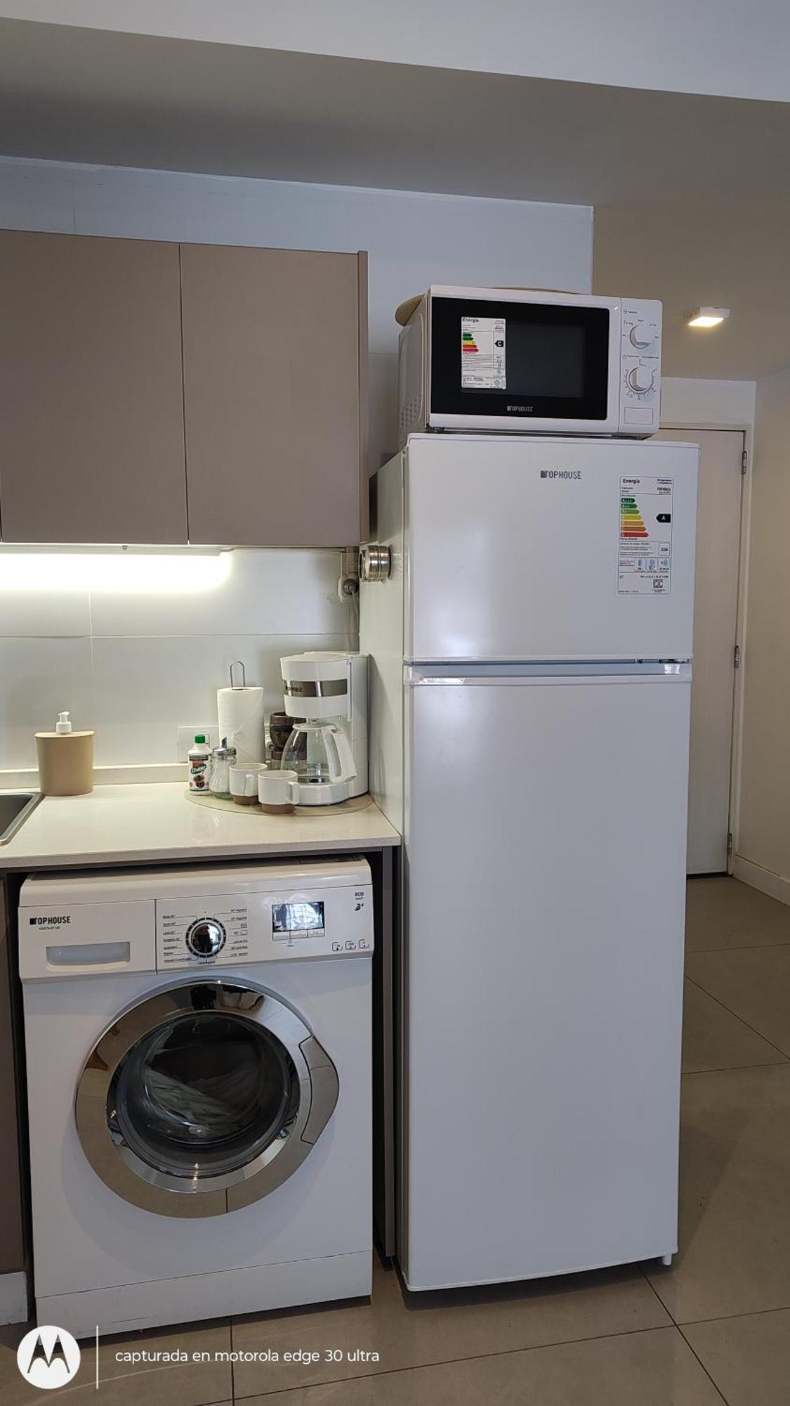 Piltri De Bs As Un Departamento De Ensuenos Disfrutar La Ciudad Apartment Buenos Aires