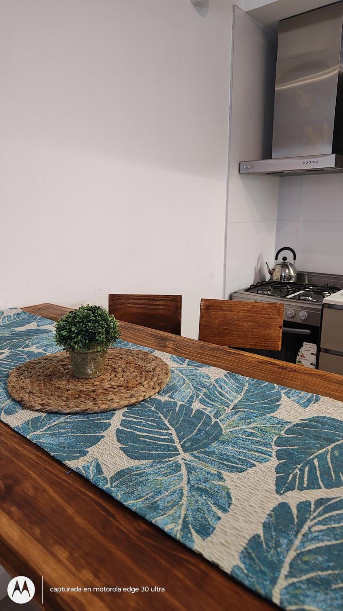 Piltri De Bs As Un Departamento De Ensuenos Disfrutar La Ciudad Apartment *