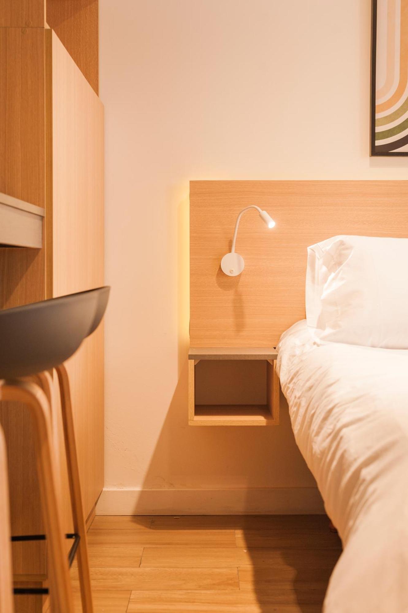 Cloudba Guatemala Hollywood Apartamento Buenos Aires