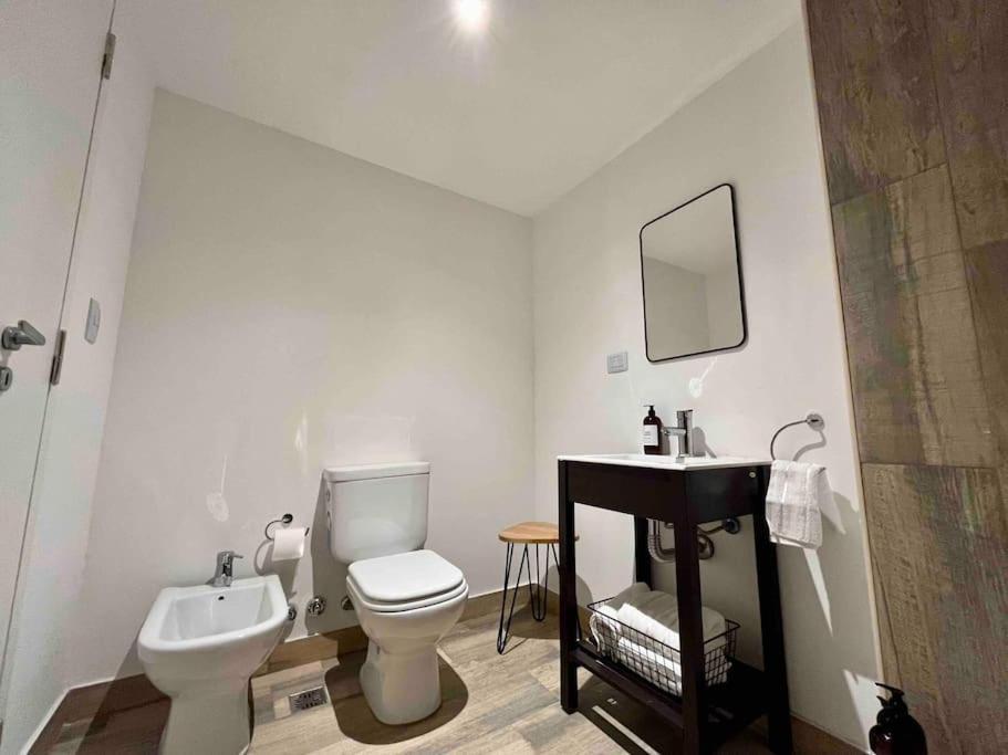 Beautifu In San Telmo Apartamento Ciudad Autónoma de Buenos Aires