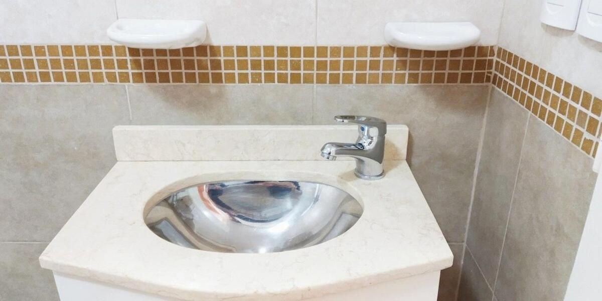 Your Place In Recoleta Apartment *