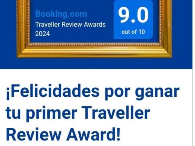Camino De Tango Tu Lugar Sonado Apartment Buenos Aires