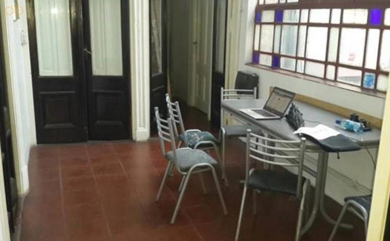 Mi Guest house