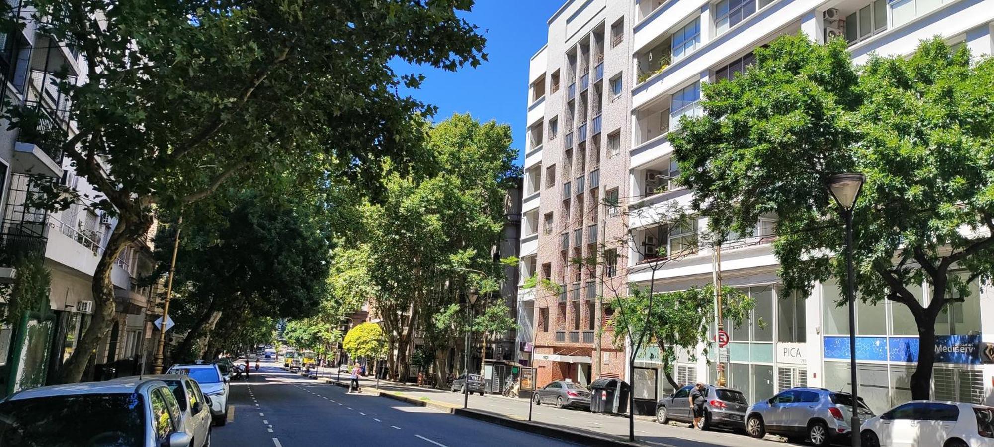 Dpto. Moca Apartamento