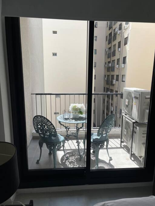 Departamento Entero Con Pileta Y Parrilla Apartment