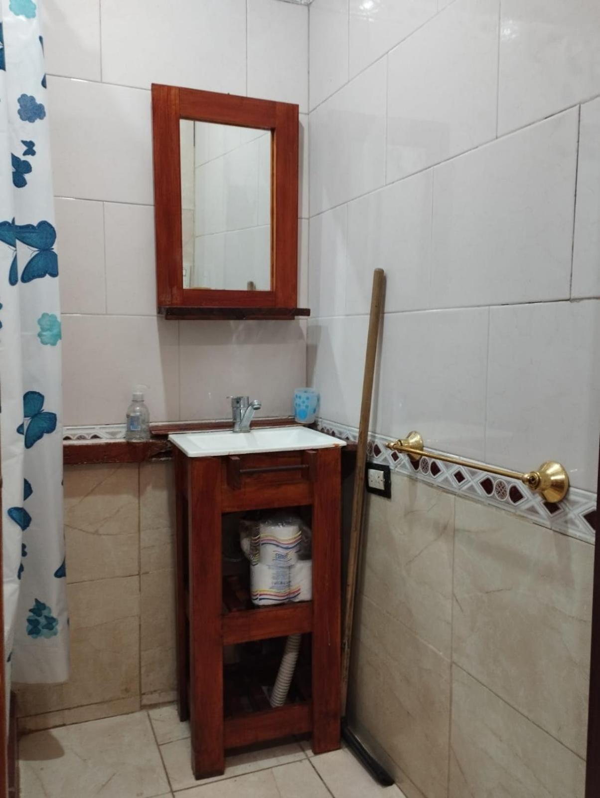 Apartment Che Lolita House 2
