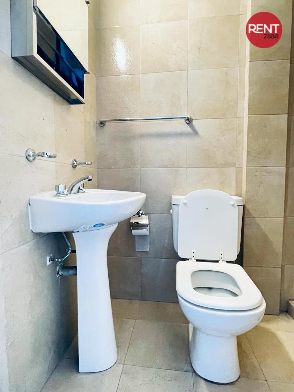 Apartment Rent Tucuman