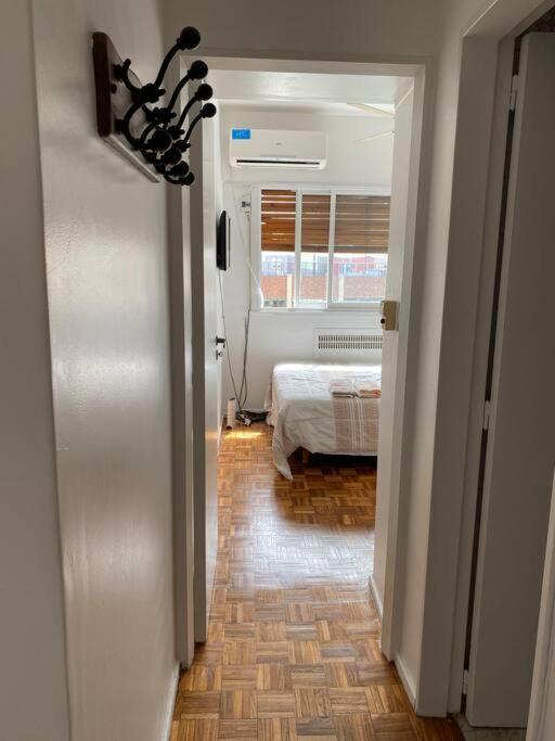Apartamento Recoleta Departamento Centro Ciudad Autónoma de Buenos Aires