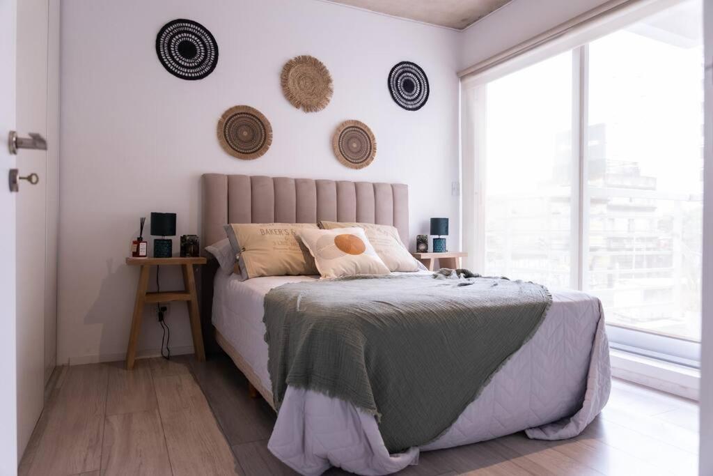 Humboldt 1317 By Depptoe Apartment *