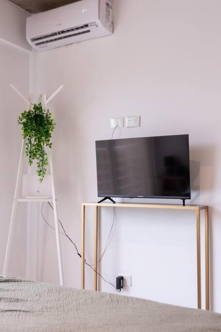 Apartment Humboldt 1317 By Depptoe *