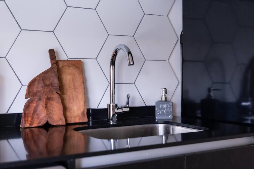 Apartment Humboldt 1317 By Depptoe *