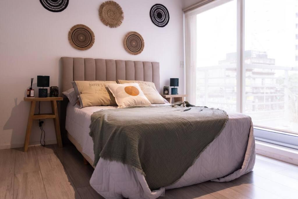 Apartment Humboldt 1317 By Depptoe