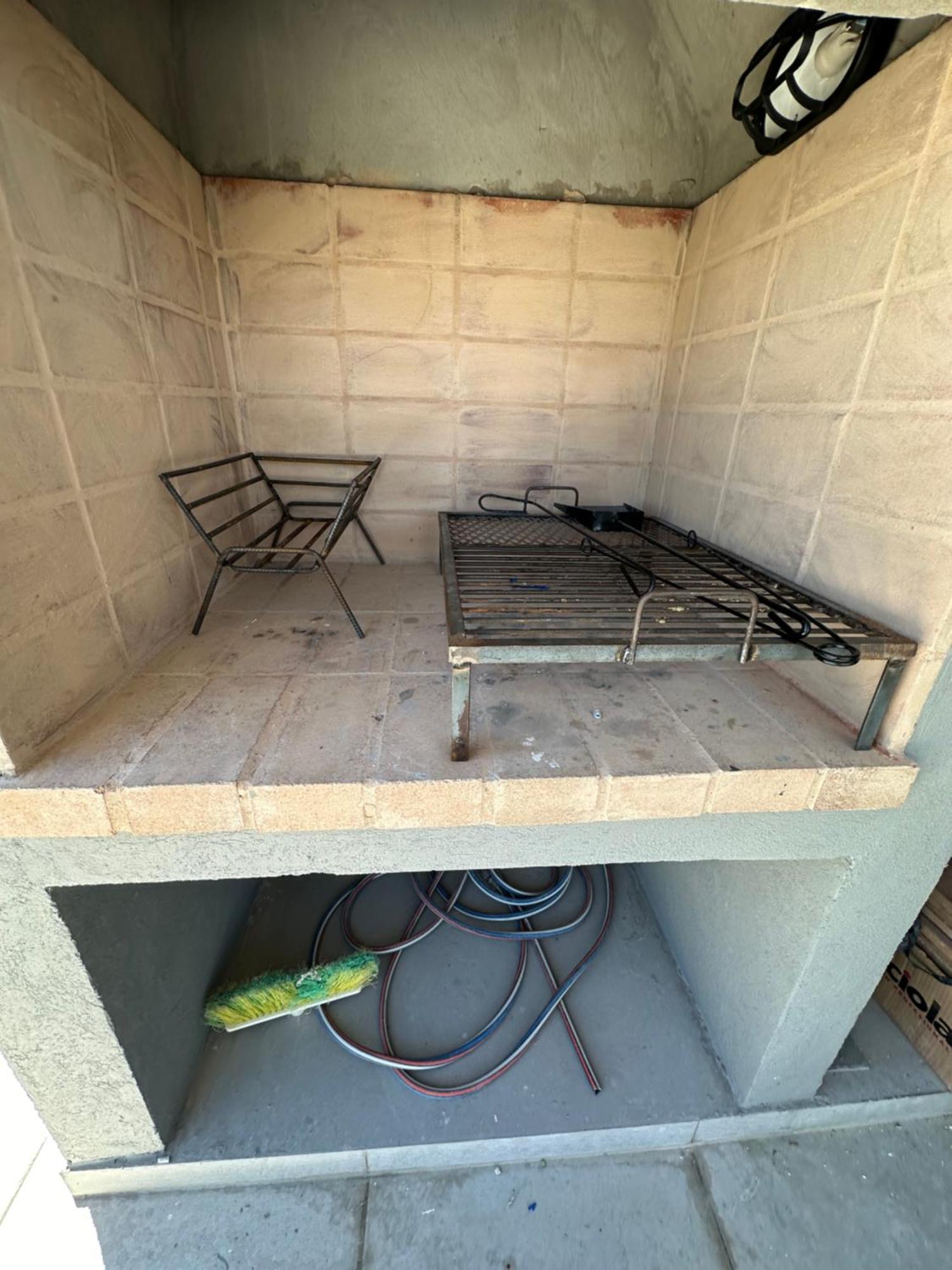 Apartamento Palermo Queens Movistar Arena Lerma