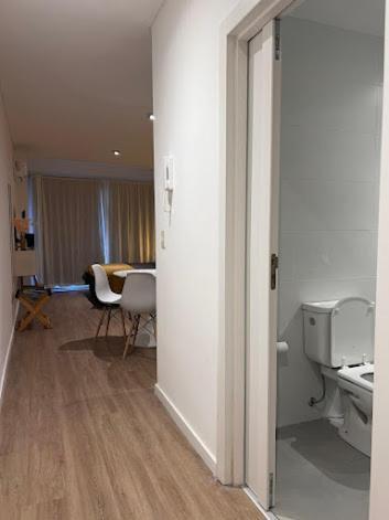 Apartment Serena