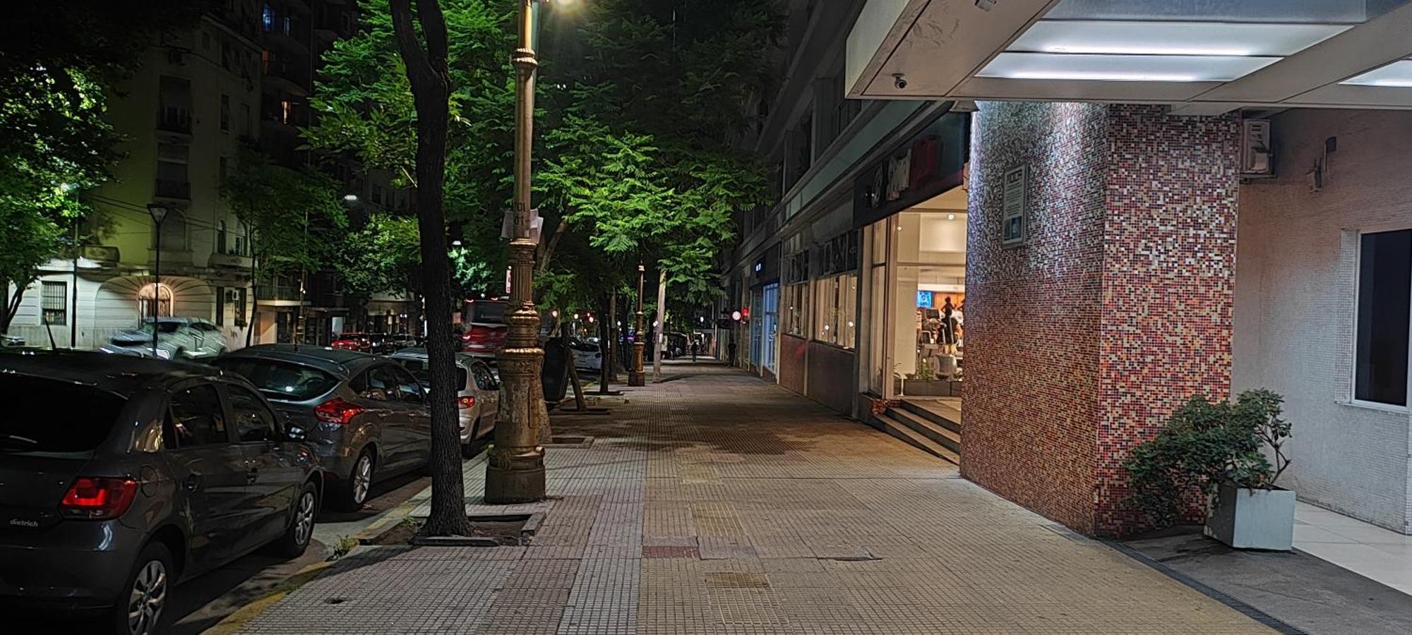 Dpto. Moca Apartamento