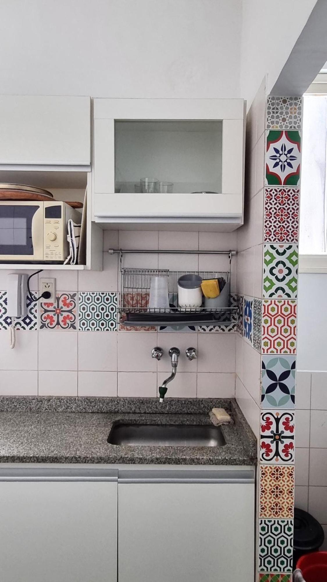 Miralejos Alto Palermo * Ciudad Autónoma de Buenos Aires