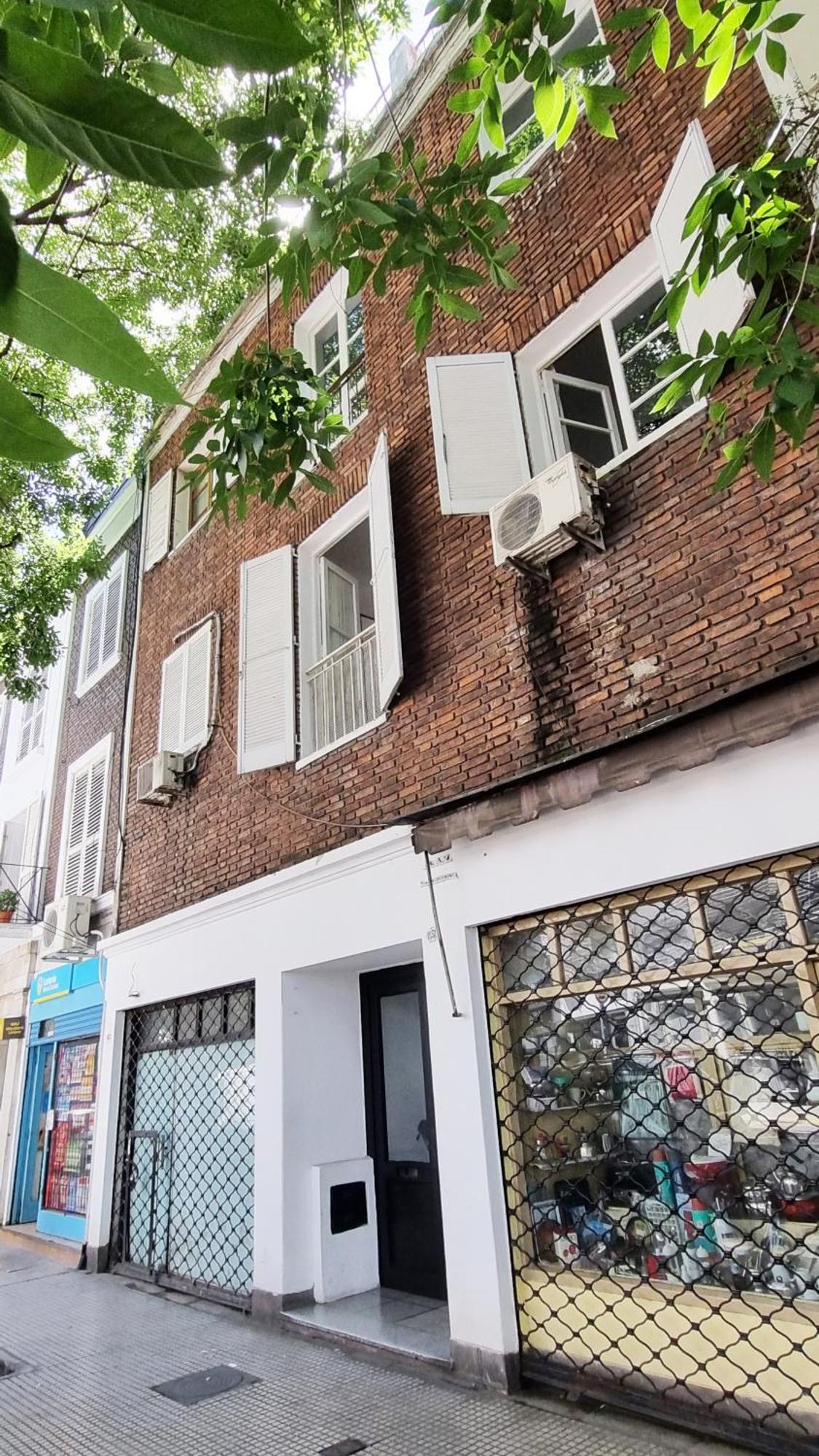 Miralejos Alto Palermo Ciudad Autónoma de Buenos Aires