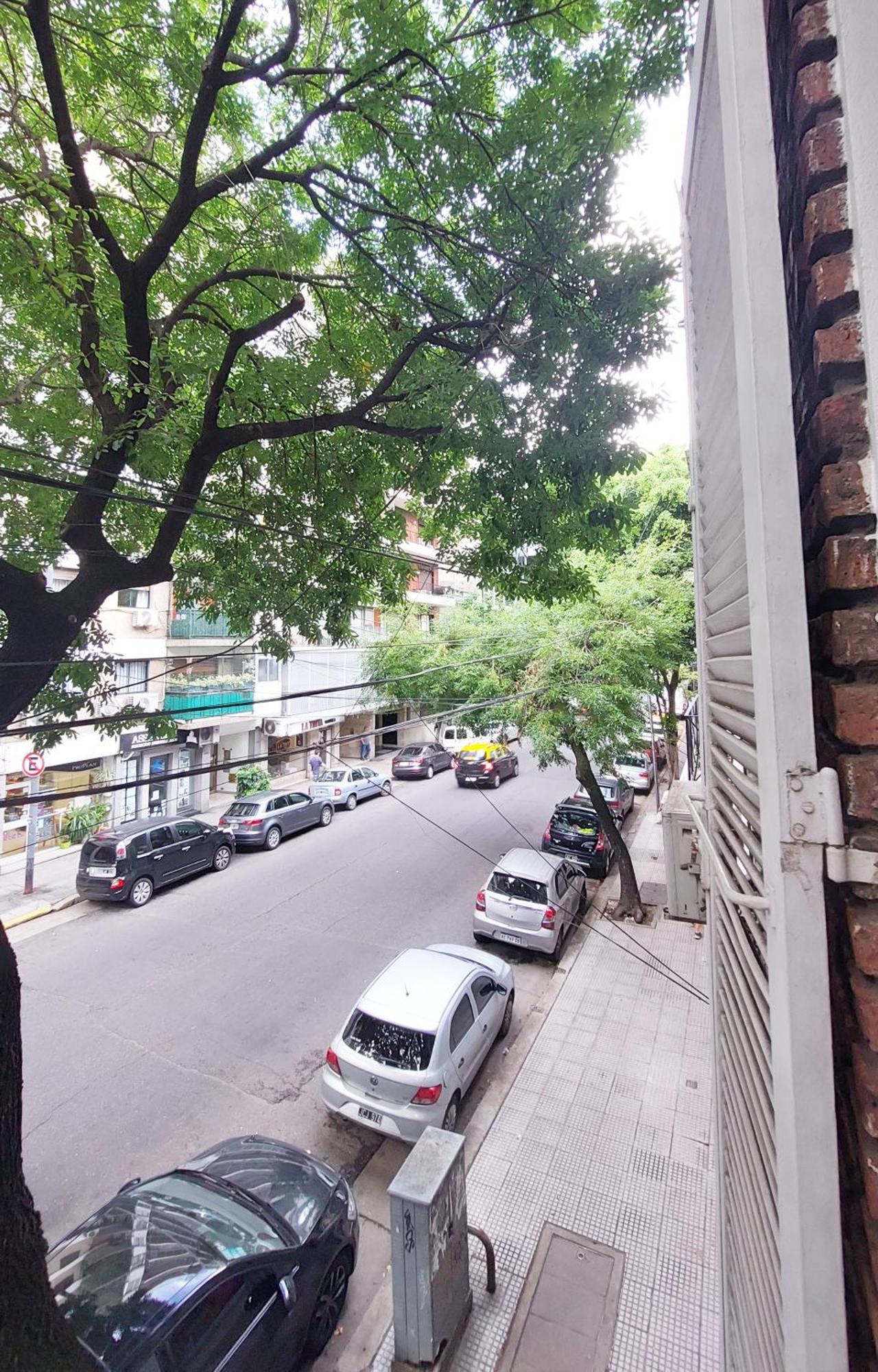 Miralejos Alto Palermo * Ciudad Autónoma de Buenos Aires
