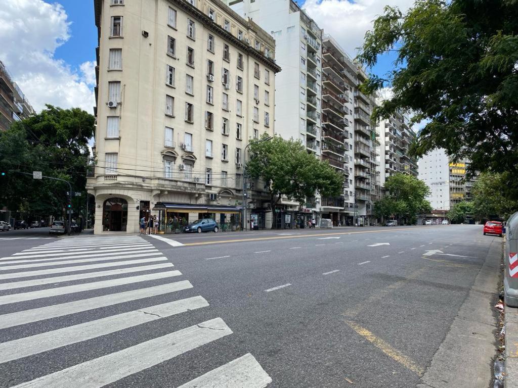 Carlota Apartamento *