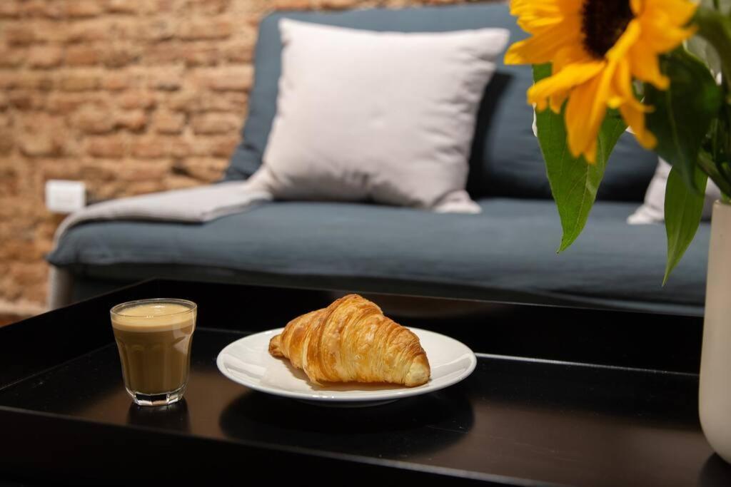 Apartamento Loft Buenos Aires