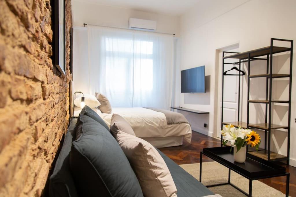 Loft * Buenos Aires