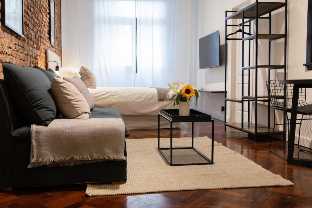 Loft *