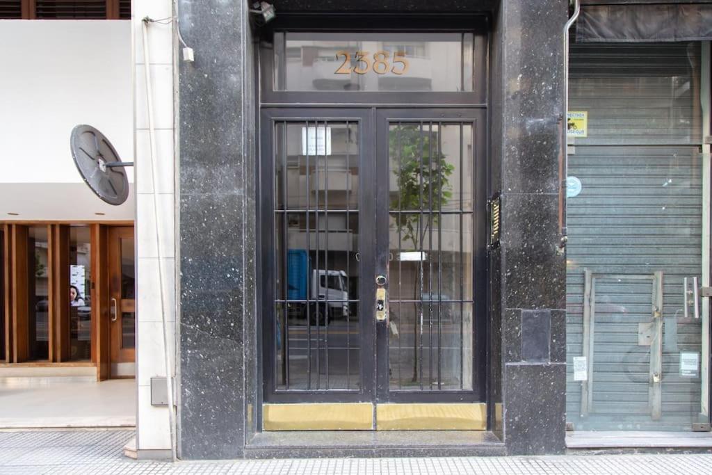 Loft * Buenos Aires