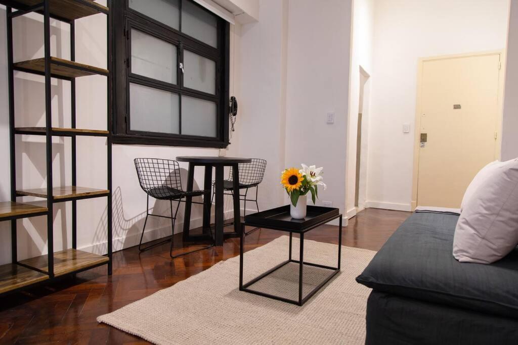 Loft *