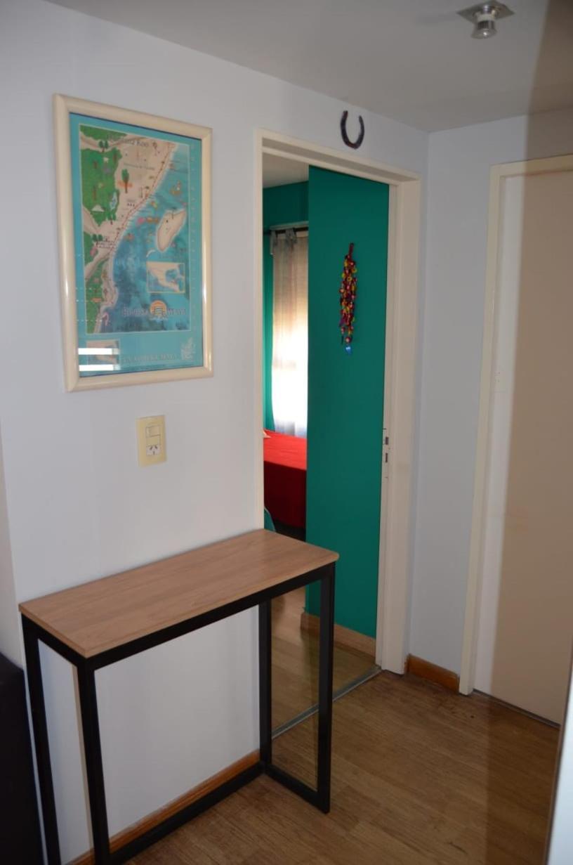 Apartment Cleopatra Buenos Aires