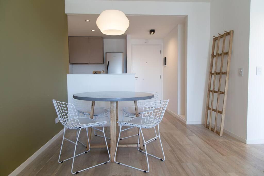 Apartment Malva Beautiful *