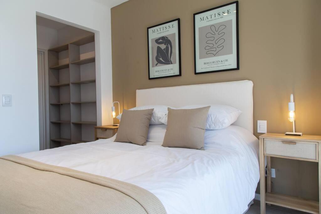 Apartment Malva Beautiful *