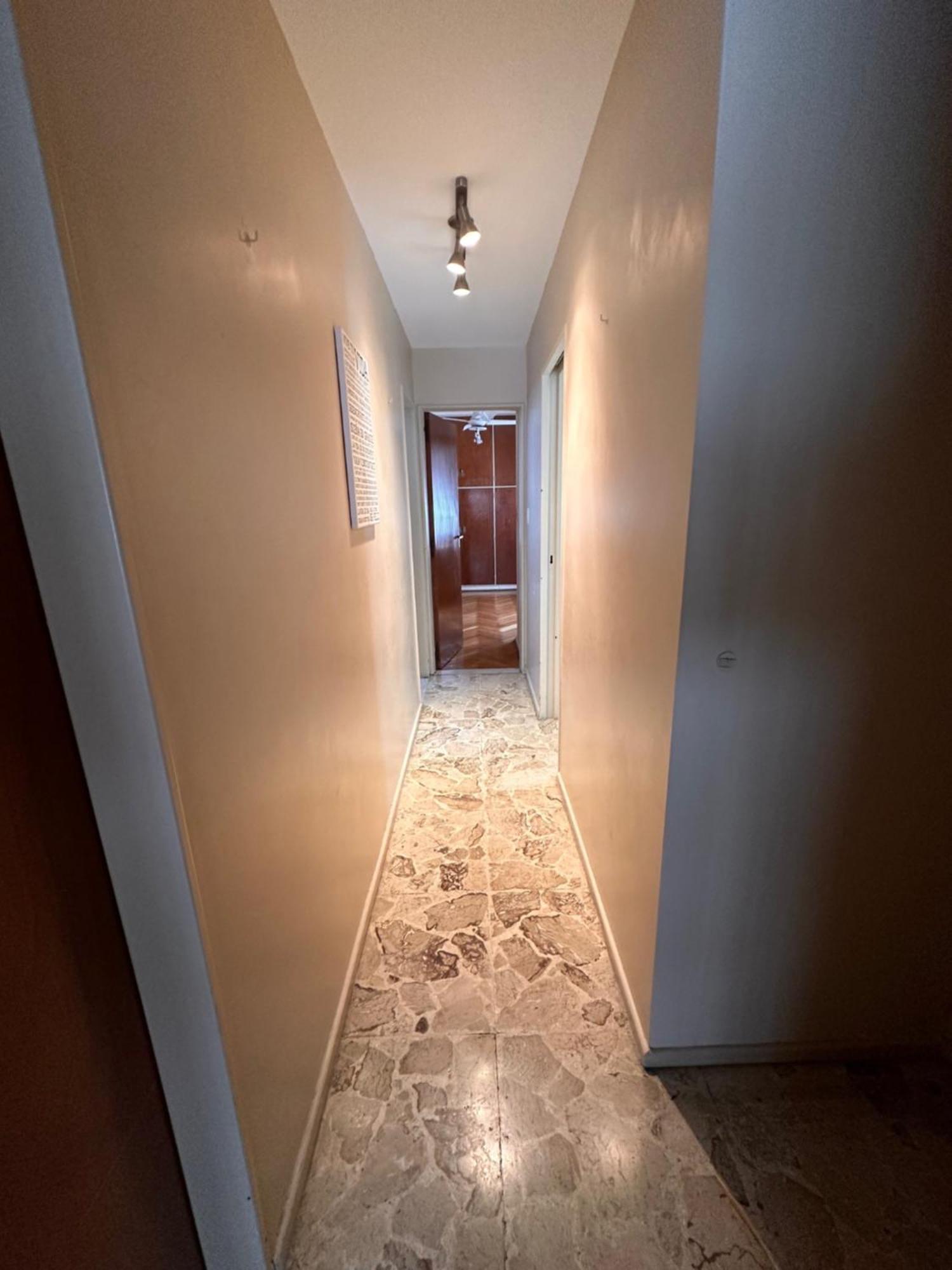 Great In Recoleta Ii- 1000 Keys *