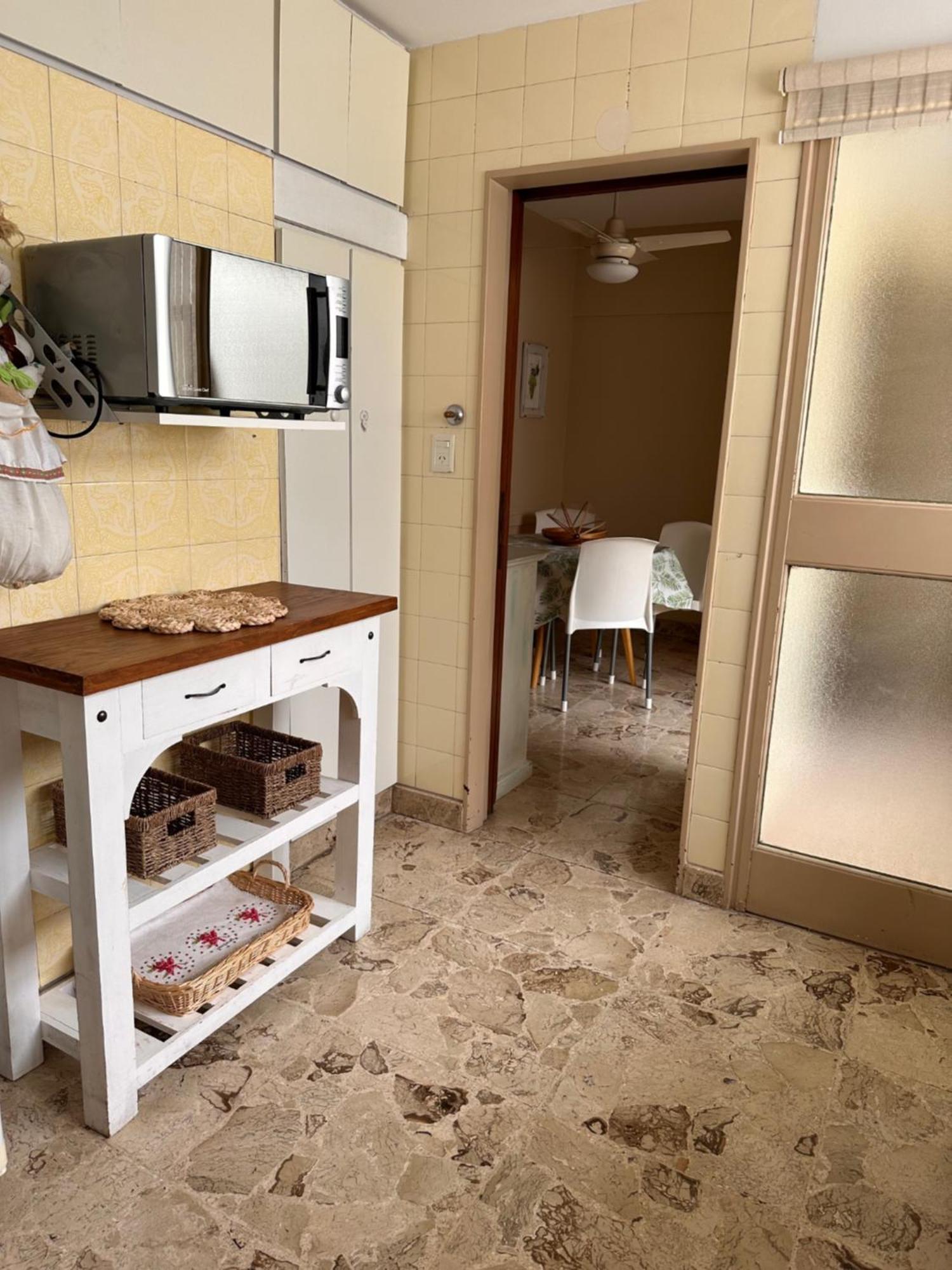 Great In Recoleta Ii- 1000 Keys Apartment *