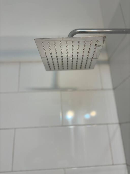 Apartamento Departamento En San Telmo Reciclado A Nuevo, Supercomodo! *