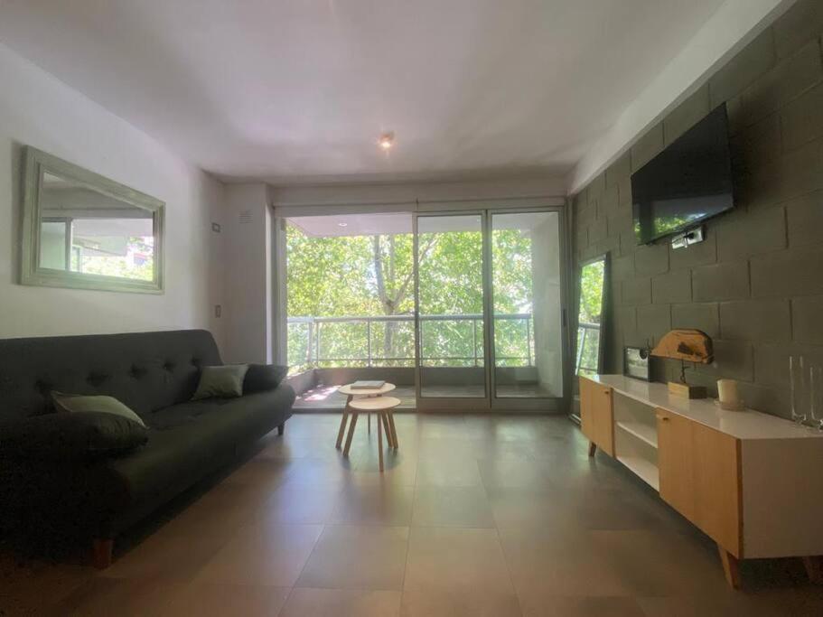 Impecable En Palermo Hollywood Buenos Aires