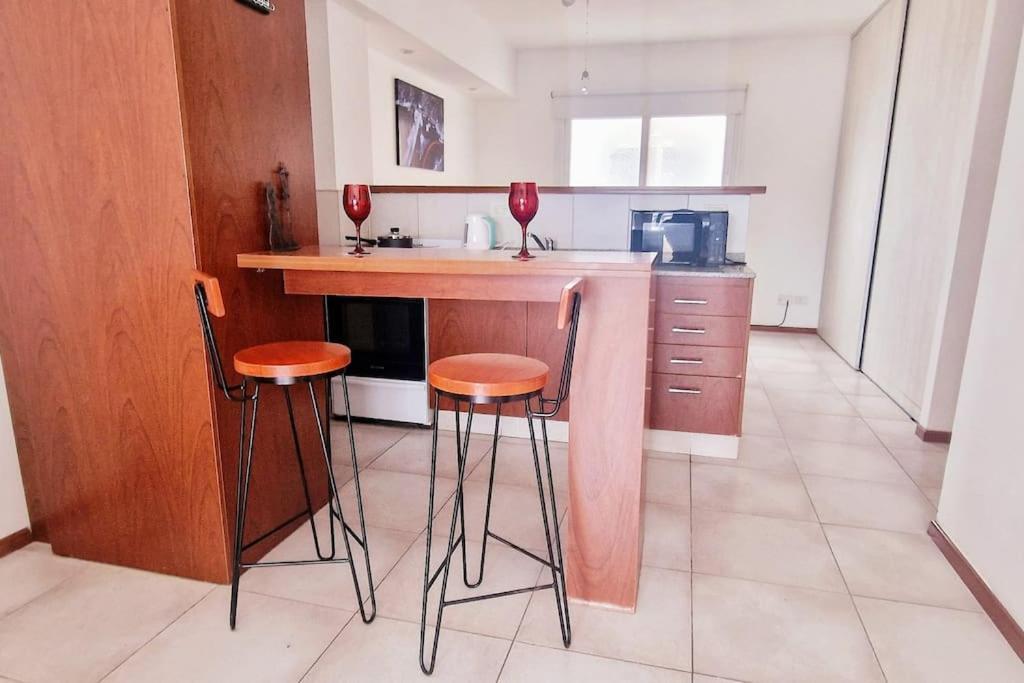 Apartment Corazon De