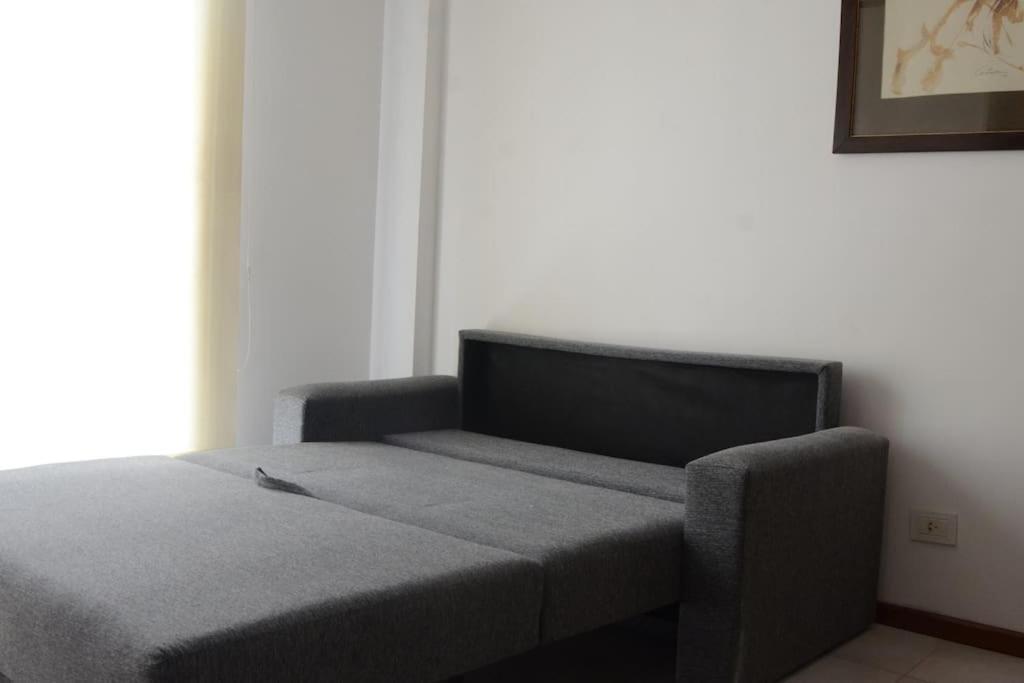 Corazon De Apartment Buenos Aires