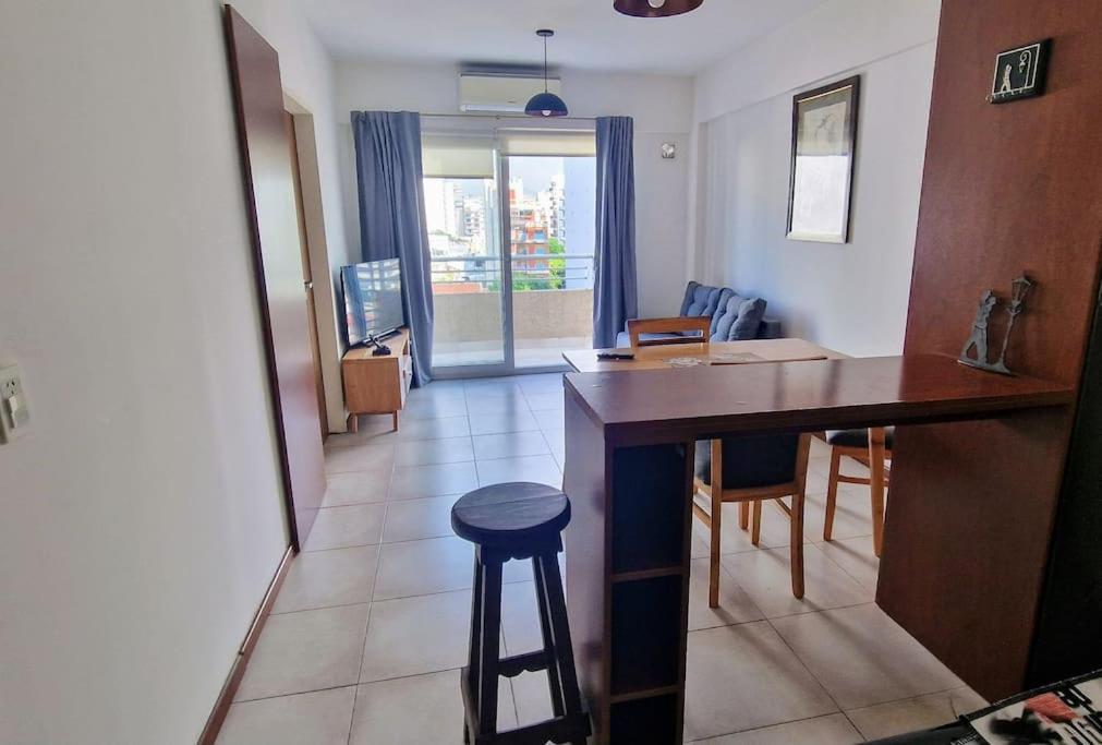 Corazon De Apartment
