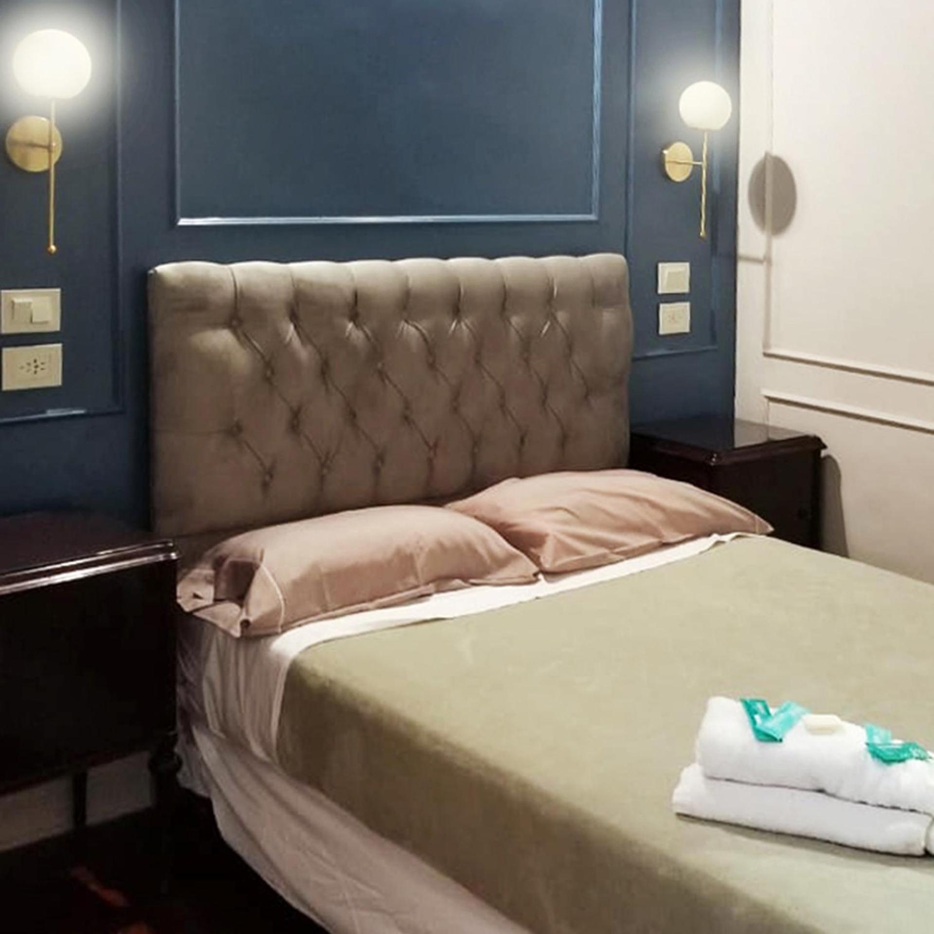 Hostel Voyage Recoleta Buenos Aires
