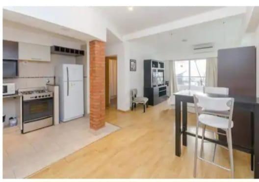 Apart Charcas Apartment *