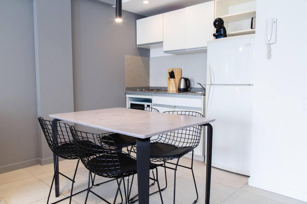 Canelo Designer Beautiful Apartment *