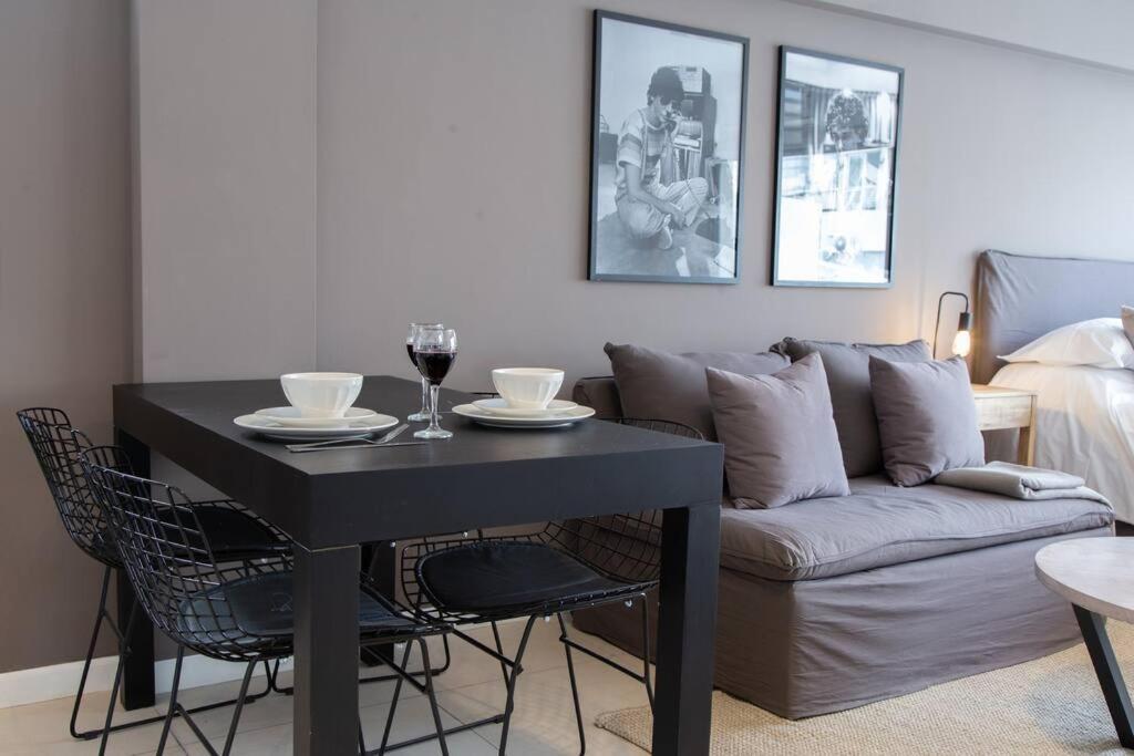 Jade Amazing Apartment *