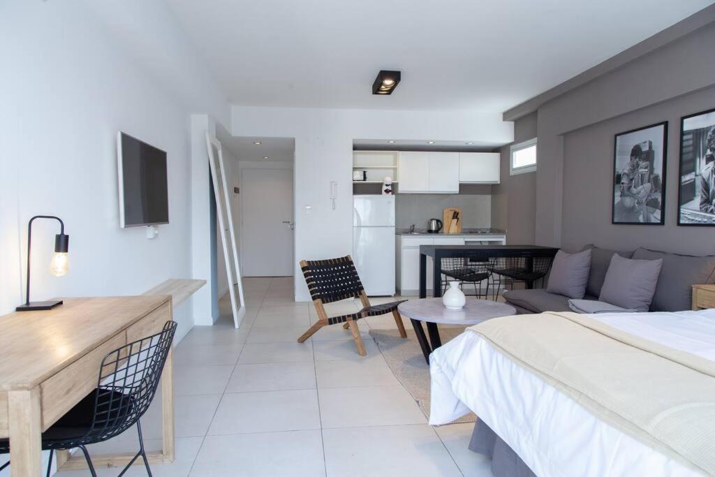 Apartment Jade Amazing Buenos Aires